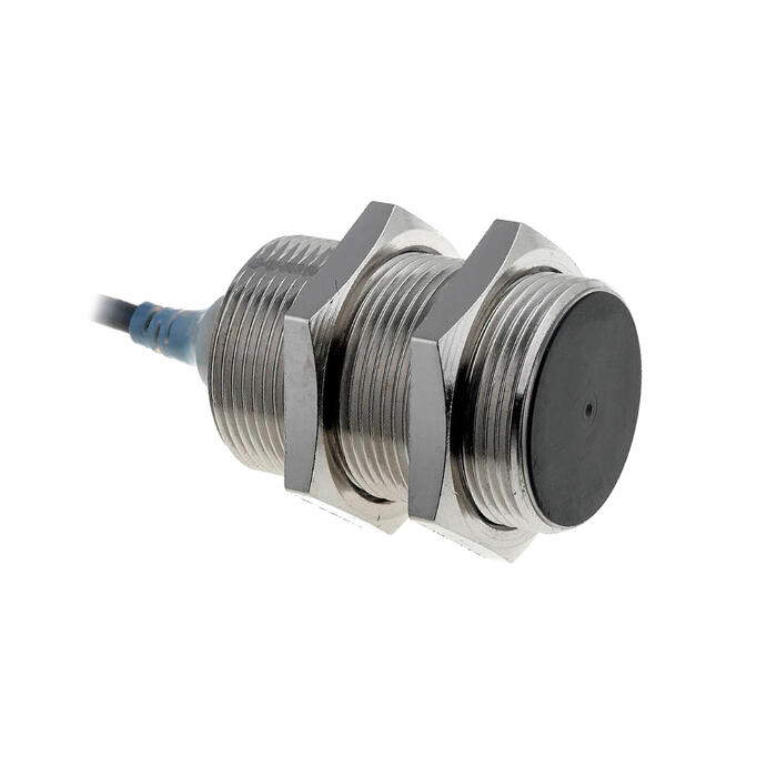 E2B-M30KS15-WP-С2 2M